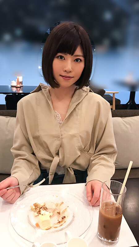 ショートヘアーLOVER’S 健康的でボーイッシュな美女たちが魅せる 想定外のエロさがたまらない 特盛36人 永久保存版 画像13