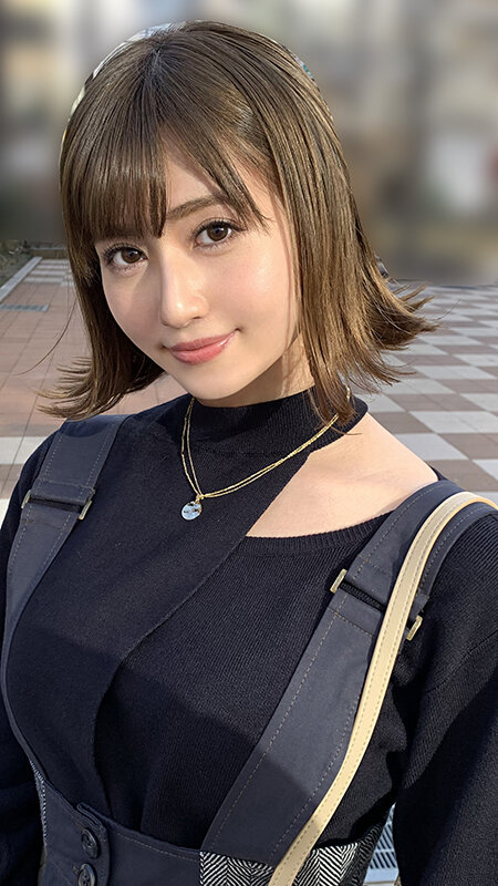 ショートヘアーLOVER’S 健康的でボーイッシュな美女たちが魅せる 想定外のエロさがたまらない 特盛36人 永久保存版 画像9