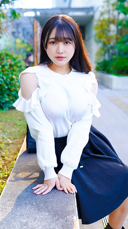 極上美爆乳フェスティバル！心揺さぶる厳選デカパイ美女12人4時間SUPERSELECTION Day.2 画像19