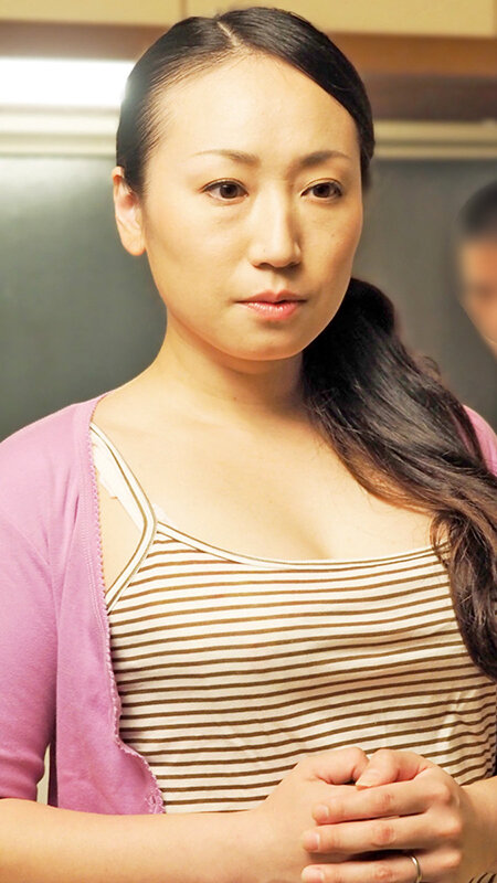 禁忌 墓まで持ってゆく淫らな情事 理性と欲望の狭間で揺れ、淫靡に乱れる熟女母 12人4時間SP3 画像13