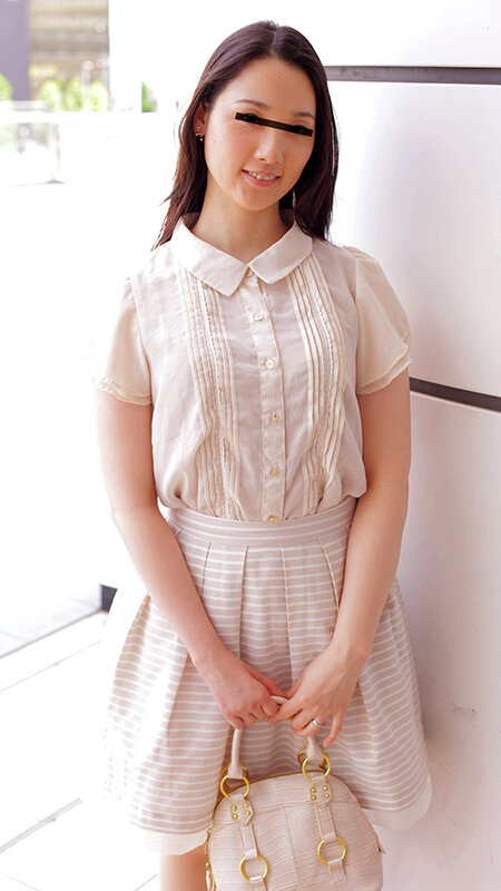 SEXするなら絶対 地方の人妻！！ヤリたい盛りの奧さんたち 平日昼間はイケない浮気タイム 清楚に見えて…実はヤリマン？旦那は知らない愛妻の淫らな性癖36名8時間スペシャル4 画像12