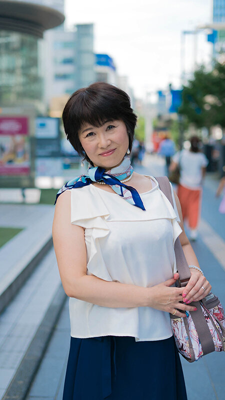 「あの人(旦那)が相手してくれないから…」 言い訳妻の浮気心 女盛りの肉体を持て余す我慢出来ない淫乱熟女 12人4時間7 画像12