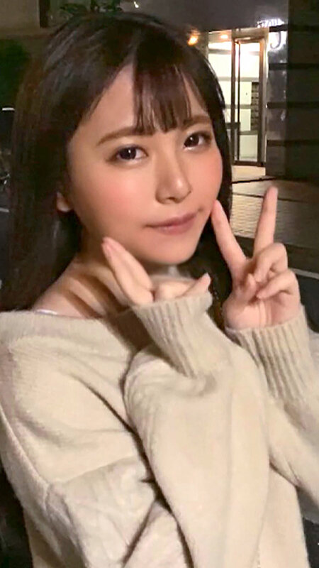 可愛いだけじゃダメですか？顔だけでヌケる保証！顔面優等生 世代最強エース12人4時間SP5 画像4