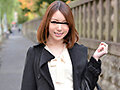 こういう女を狙え!!絶対ヤレる人妻ナンパ ヤリたい盛りの既婚者たち ナンパ中出し12人4時間@11 h_460mbma299 MBM サンプル画像3