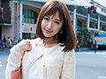 【清楚で品良くセレブな人妻たち】 ナンパ中出し ラグジュアリーエロス 12人4時間SP5 h_460mbma304 MBM サンプル画像3