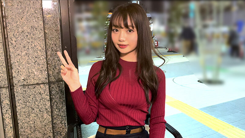 趣味はワンナイで〜す（ハート）ヤリマンレジェンドヒーローズ 12人4時間SP2 サンプル画像 8