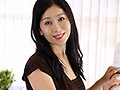 いやらしい六十路はお嫌いですか？【人生最後のAV出演】一番奥を貫かれ切なく乱れる初撮り熟女5人8 - 6