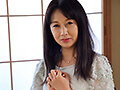 いやらしい六十路はお嫌いですか？【人生最後のAV出演】一番奥を貫かれ切なく乱れる初撮り熟女5人8 - 7