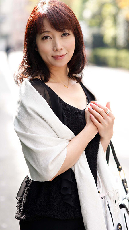 MBMH-053 パート 1 - 30 分