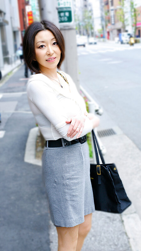 MBMH-055 Bagian 7 - 66 minit