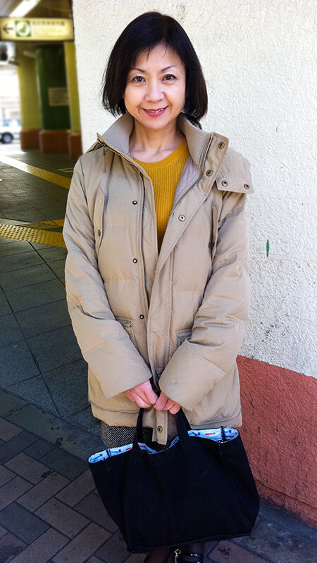 MBMH-056 第 14 部分 - 121 分钟