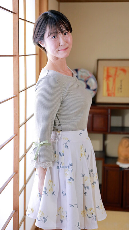 MBMH-056 第 3 部分 - 44 分钟