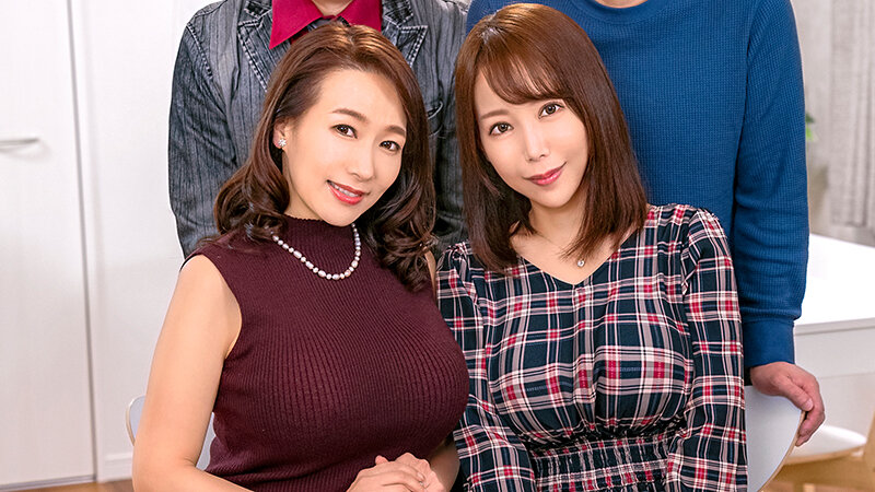 MBMH-058 パート 15 - 128 分