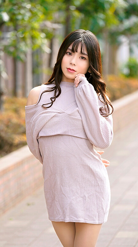 MBMH-059 Bagian 18 - 132 minit