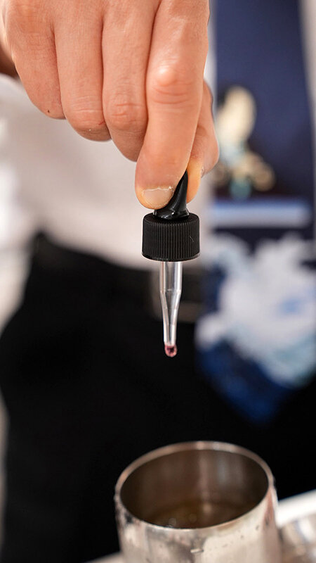 MBMH-064 Part 4 - 45 minutes