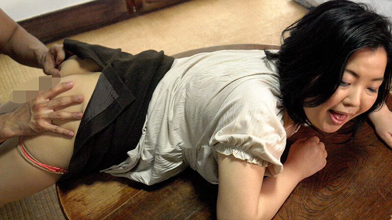 MBMH-065 Part 2 - 36 minutes