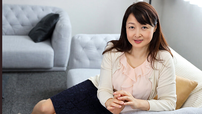 MBMH-067 第 3 部分 - 42 分钟