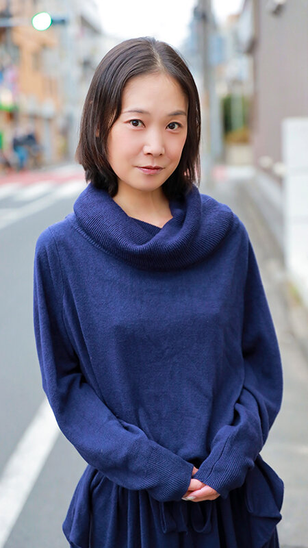 MBMH-067 パート 4 - 48 分