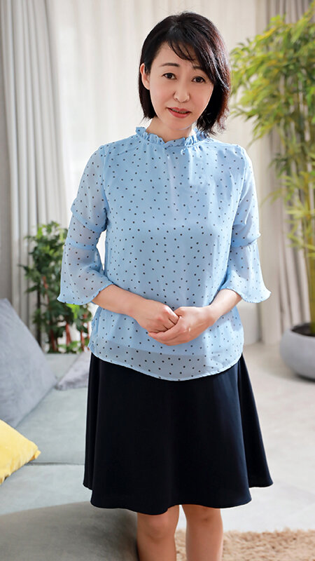 MBMH-067 パート 5 - 54 分