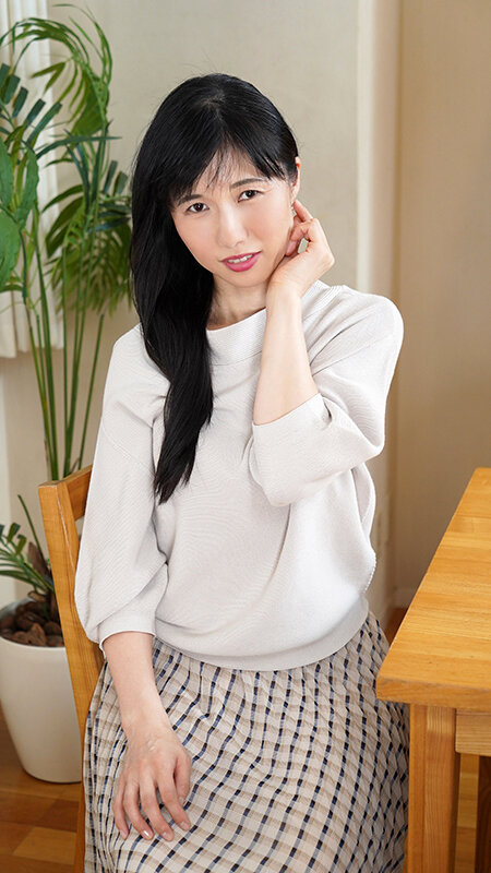 MBMH-071 Part 1 - 30 minutes