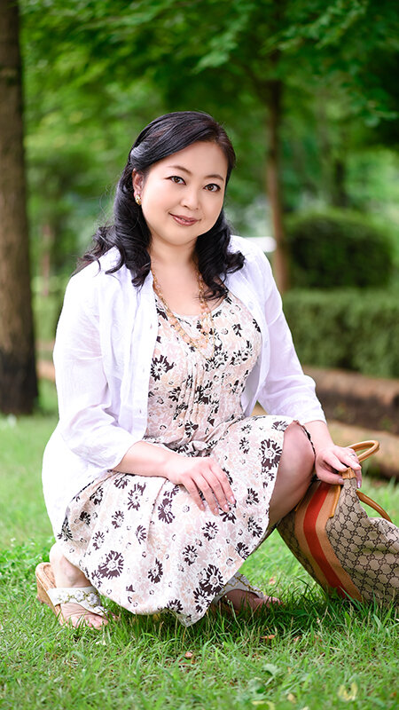 MBMH-072 パート 1 - 30 分