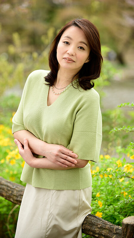 MBMH-072 パート 3 - 54 分