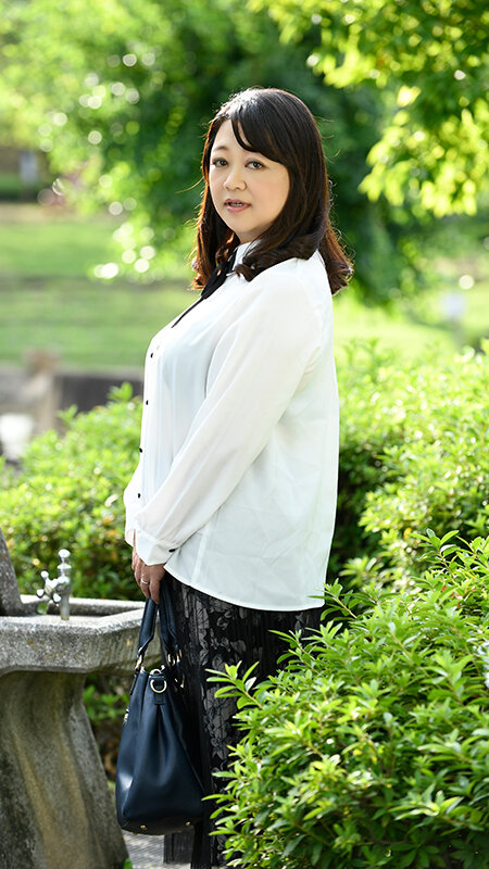 MBMH-072 パート 4 - 66 分