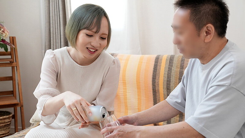 MBMH-073 Bagian 4 - 51 minit