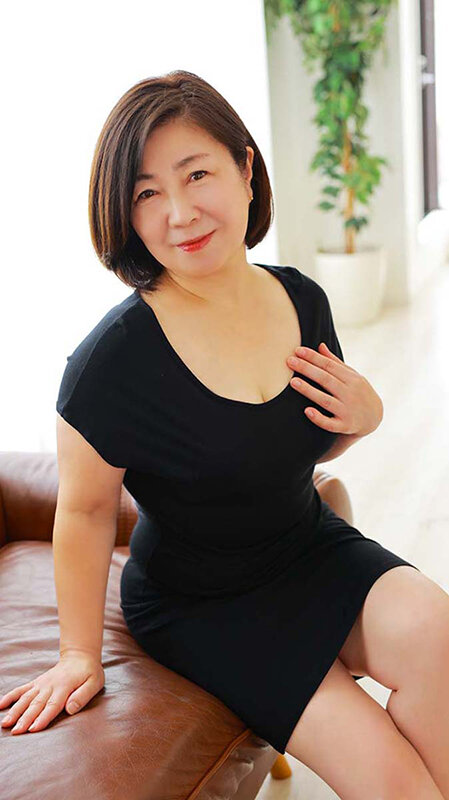 MBMH-077 Bagian 4 - 48 minit