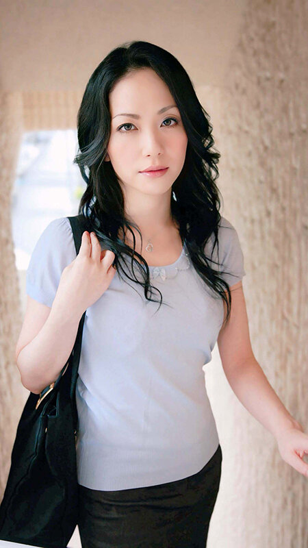 MBMH-078 パート 1 - 30 分