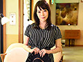 初撮り爆乳おばさん 初めて撮られる緊張感が一生に一度の快感を引き出す 爆乳を揺らす五十路熟女のぶっ飛び破廉恥性交！！ 厳選巨乳素人4時間 - 14