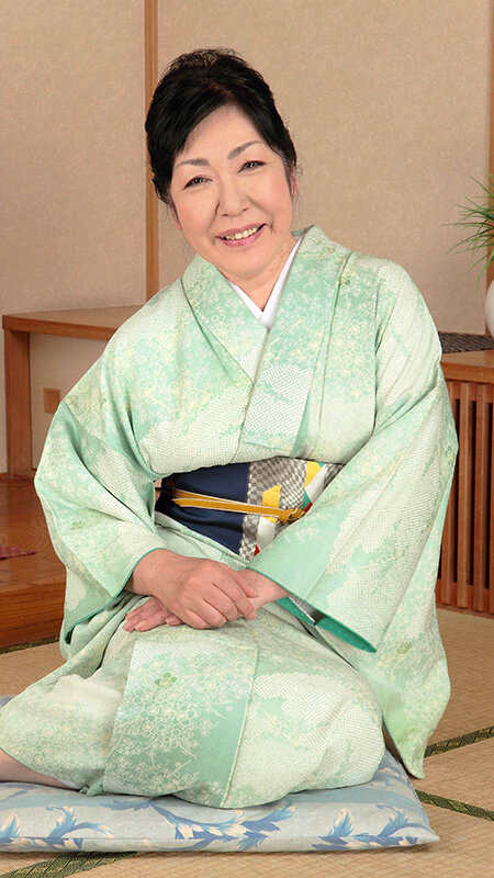 MBMH-080 Part 17 - 222 minutes