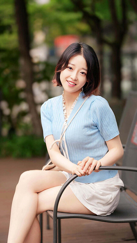 MBMH-081 パート 5 - 54 分