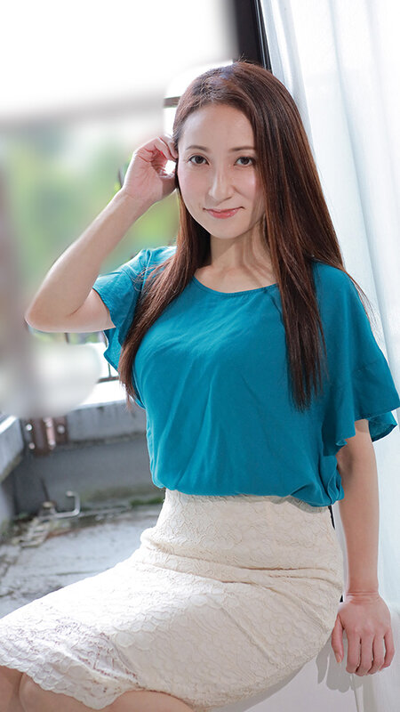 MBMH-083 Bagian 4 - 102 minit