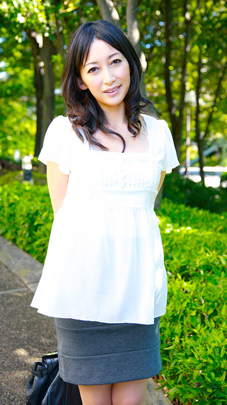 MBMH-084 Part 8 - 72 minutes