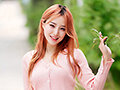 ～韓国の街角から～ ま、まぶしいッス！ 光り輝く神美脚 愛らしいキャラクター 美意識高すぎ完璧ボディ 韓国が誇るエロ過ぎ最強美女とナンパ＆SEX交流！ 3人ゲット 画像11