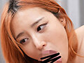 ～韓国の街角から～ ま、まぶしいッス！ 光り輝く神美脚 愛らしいキャラクター 美意識高すぎ完璧ボディ 韓国が誇るエロ過ぎ最強美女とナンパ＆SEX交流！ 3人ゲット 画像12