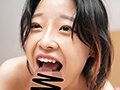 ～韓国の街角から～ ま、まぶしいッス！ 光り輝く神美脚 愛らしいキャラクター 美意識高すぎ完璧ボディ 韓国が誇るエロ過ぎ最強美女とナンパ＆SEX交流！ 3人ゲット 画像16