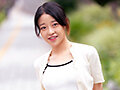 ～韓国の街角から～ ま、まぶしいッス！ 光り輝く神美脚 愛らしいキャラクター 美意識高すぎ完璧ボディ 韓国が誇るエロ過ぎ最強美女とナンパ＆SEX交流！ 3人ゲット 画像9