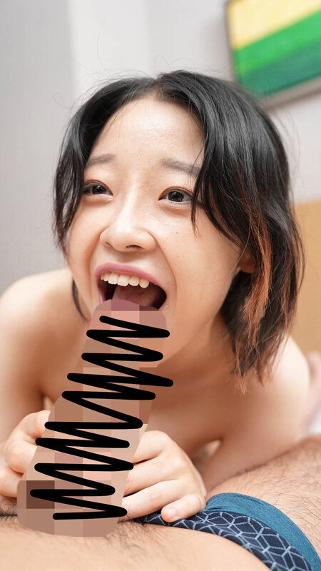 ~韓国の街角から~ ま、まぶしいッス! 光り輝く神美脚 愛らしいキャラクター 美意識高すぎ完璧ボディ 韓国が誇るエロ過ぎ最強美女とナンパ&SEX交流! 3人ゲット 16枚目