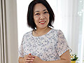 いやらしい五十路はお嫌いですか？【念願のAV出演】情熱的な性欲溢れるセックス 感度極まる熟女5人14
