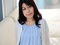 いやらしい五十路はお嫌いですか？【念願のAV出演】情熱的な性欲溢れるセックス 感度極まる熟女5人14
