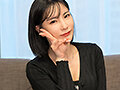 サンプル画像16 - 奇跡的にSNSで知り合ったオルチャン女子と韓国で待ち合わせしてオフパコ！ イスゥちゃん＆トーヒーちゃんとホテル飲みでセックスまで…
