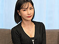 サンプル画像19 - 奇跡的にSNSで知り合ったオルチャン女子と韓国で待ち合わせしてオフパコ！ イスゥちゃん＆トーヒーちゃんとホテル飲みでセックスまで…