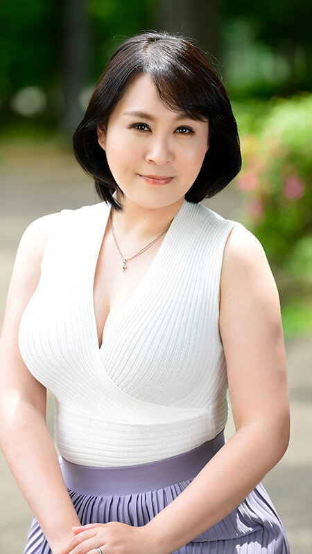 五十路で美人で爆乳って最強かよっ! 初撮りおばさん 厳選素人6人4時間12 画像5