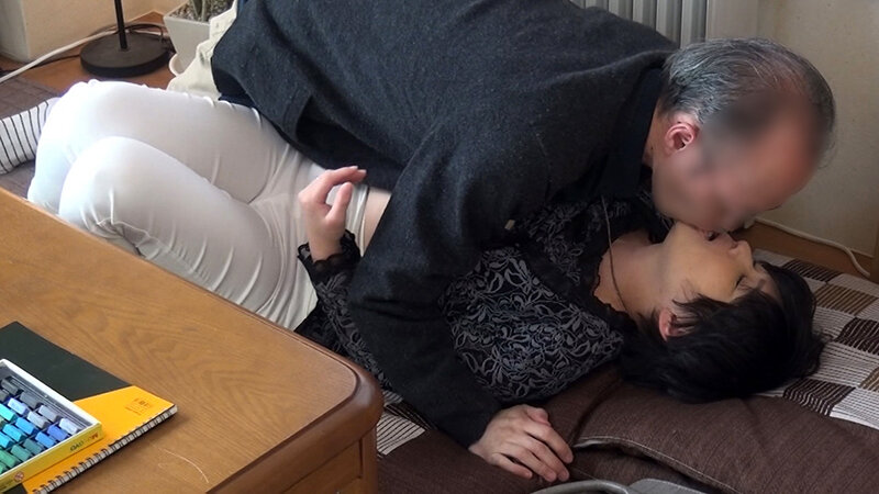 MBMP-014 Part 4 - 57 minutes