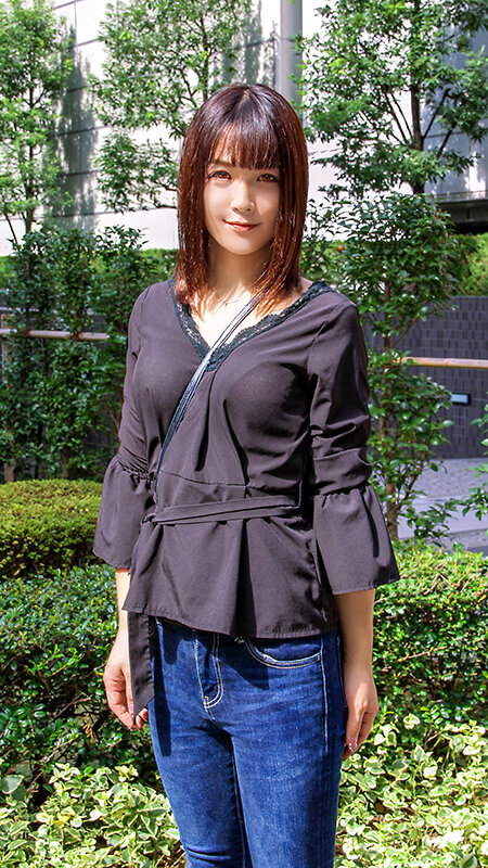 MBMP-016 Part 10 - 147 minutes