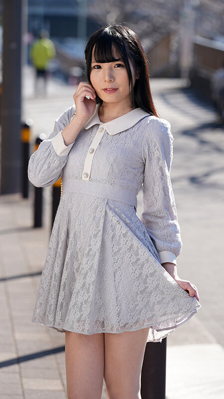 MBMP-016 Part 11 - 160 minutes