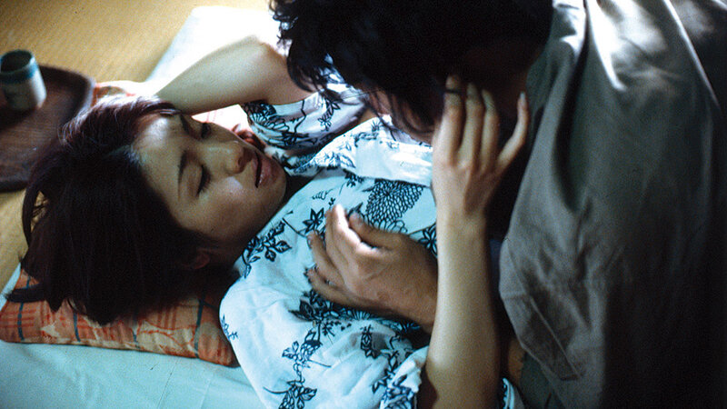 MBMP-023 第 17 部分 - 254 分钟