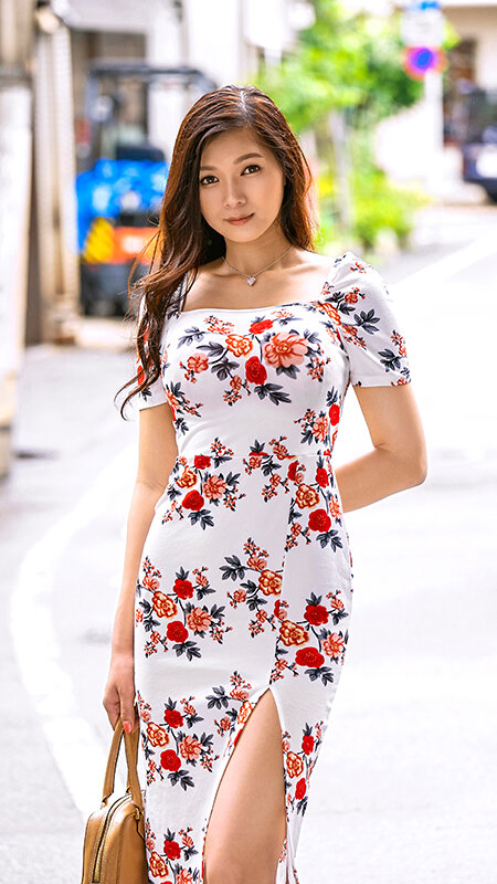 MBMP-046 第 1 部分 - 30 分钟